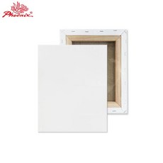 피닉스 아사천 인물형 캔버스 8호F_45.5x37.9cm, PHE5318NS-08F