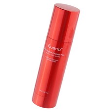 브에노 MGF 펩타이드 에멀전 플러스 100ml, 1개
