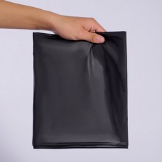 방수 오일 마사지 시트 220*130MM