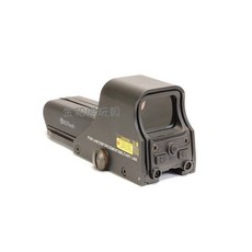 JHS金和勝生存遊戲專賣 刷卡分12期0利率 551/552玩具全息8409/8410, 1個, 552