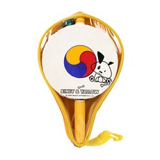 삼익악기 소고 NSSB-100, 혼합 발송, 1개