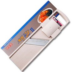 바이오채칼279m6+2Lgb