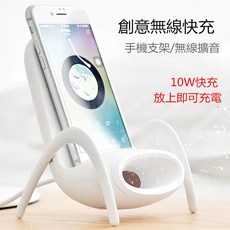 人體工學演奏椅，舒適穩固，提升演奏品質，簡約時尚設計, 3045黑, 1個