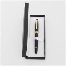 만년필+케이스세트 만연필 만년필볼펜, 1, 1