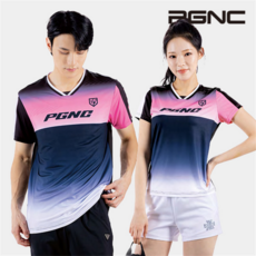 [패기앤코] 남성 여성 티셔츠 반팔 RT-1084 RT-2084