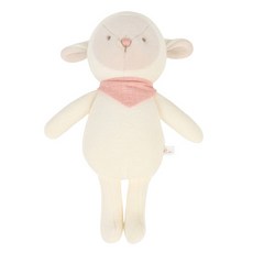 에뜨와 해이인형 07T083408_YS