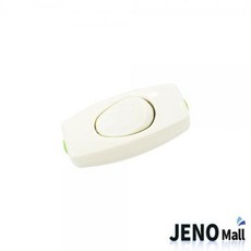 전기 ac 전선 플러그 220, 본상품선택, 본상품선택