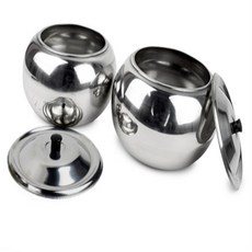 요강 간이변기 환자용변기 소변통, 왕대