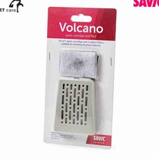 펫 정수기 필터 카트리지 세트 물정수필터