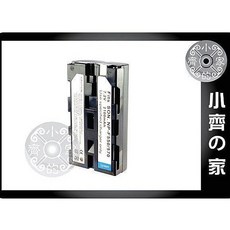 小齊的家 SONY NP-F330 NP-F550系列相機電池，多型號兼容，穩定耐用，攝影愛好者必備, 副廠】NP-F550 /F570 充電器, NP-F550