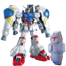 MG 기동전사건담 0083 RX-78GP02A 건담 시작 2호기 사이살리스 프라홈정밀니퍼, 1개