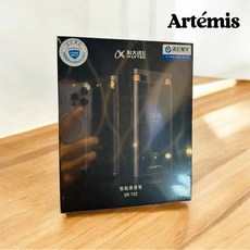 科大訊飛 SR702 星火版 64GB 錄音筆, SR702,不需要註冊