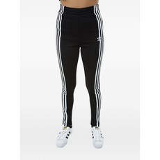 아디다스 오리지널스 SST 트랙팬츠