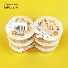 다이아몬드 그레인 그래놀라 500g, K. 풍부한 견과류 38g6 그릇, A. 500g, 1