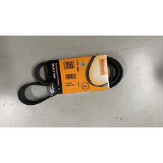 SFF雙B賣場 BMW E38/750i/750iL/M73 馬牌 發電機皮帶 7PK1040, 1個