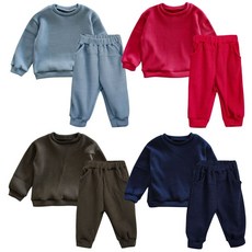 무지니트 아동상하복 (BWD) gas+244sQ