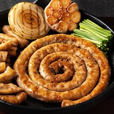 다이닝 마켓 맛있는 소곱창 160g + 퐁당 소스 20g, 1개