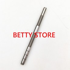 LED전구 인젝터 용 10PCS 밸브로드 길이 72.1mm 직경 4.300-4.304mm 095000 -5550 33800-45700, [02] diameter 4.300mm, 2) diameter 4.300mm, [03] diameter 4.300mm