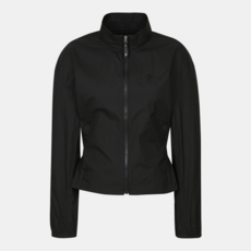 레노마골프 공식 여성 펀칭 등셔링 포인트 바람막이 점퍼 RWJUM5306-199