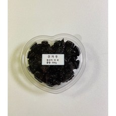 푸룬 건자두, 1개, 500g