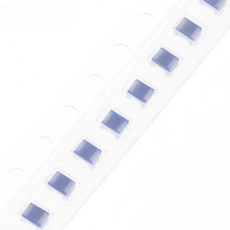 20pcs 2012 SMD 권선 인덕터 0805 18nH 고주파, 02 0805 47nH 500mA