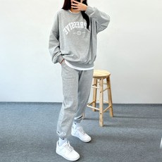Girls Factory女款Infp慢跑運動套裝