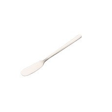 버터나이프 1(개) 2603범용