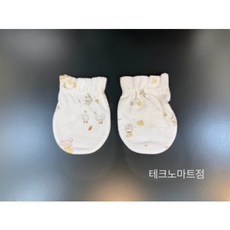 팜팜모달손싸개 아가방 사계절 무형광 임신축하출산신생아선물 소프트한 편안한 가벼운 남여공용