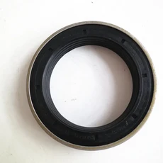 엔진 자동차 부품 오일 4890832 고무, 01 4890832 4948552