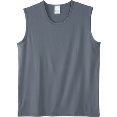 Pincers 品麝士 男士速乾吸排寬肩背心 四色任選 男內衣 涼感衣 冰絲