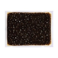 아임요-이지타피오카펄600g x3, 600g, 1개입, 3개