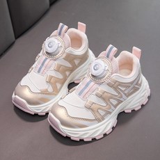 바이시유 키즈운동화 아동 발편한 주니어 신발 남아 여아 다이얼 운동화 스니커즈 하이든