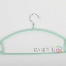 논슬립옷걸이 그린 정장옷걸이 상의옷걸이 어깨뿔방지옷걸이 남성옷걸이 티셔츠옷걸이shi76FHH
