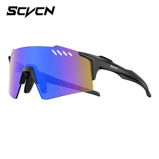 UV400 사이클링 안경 야외 러닝 선글라스 남성 여성 M 도로 자전거 하이킹 드라이브 스포츠