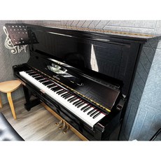 【巴哈樂器】diapason A7日本學校專用鋼琴．好音色一彈就知道！diapasonA7, 詳見包裝