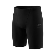 레노마스윔 남성용 4부 수영복 RN-MS2G504