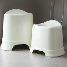 데일리모아 욕실의자 샤워용의자, 대