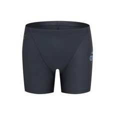 [백화점 정품] 아레나 남성 루멘 3부(A4FM1MF05GRY) ( 택가격과 다를 수 있습니다)