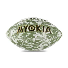 어린이용 원목 벙커침대 높은 난간 다기능 어머니 너비, 01 육군 녹색