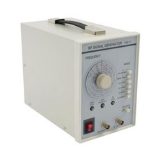 TSG-17 신호 발생기AMFM 변조가 가능한 RF 주파수 발생기 100kHz 150MHz - 고정밀 테스트를 위한 저상 노이즈, TSG-17 신호 발생기AMFM 변조가 가능한 RF 주