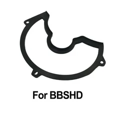 BAFANG BBS01 개스킷 수리 부품 미드 드라이브 모터 컨트롤러 실링 와셔 전기 자전거 액세서리