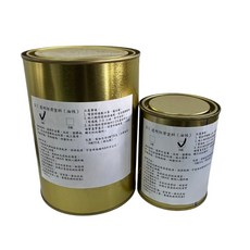 B-1 透明防滑塗料（油性） 適用於金屬、木材、塑膠地材、仿木材塑膠等的防滑。施工簡單、性能卓越、特殊樹脂、耐磨防水, 1個, 透明