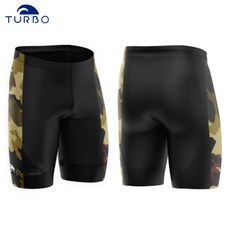 터보스윔 남자 수영복 5부 탄탄이 빅사이즈 재머 코만도 790598