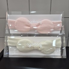 아가방 피아헤어밴드 01S064915_CJ