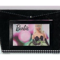 바비 Barbie 사진 보관 상자 Hallmark 2004 189628 8550536535, 바비 Barbie 사진 보관 상자, Hallmark,