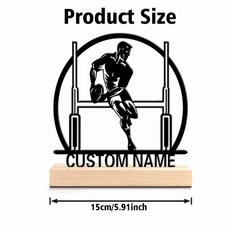 황금새 장식품 견고한 돌 받침대 대리석 조각상 침실 가정, 11X11X6CM, 02 11X11X6CM