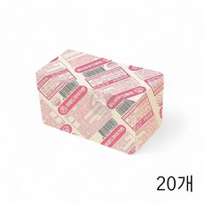 오뚜기 파운드마아가린 450g X 20개 식물성마가린 토스트 요리용마가린 마아가린 식사용, 1