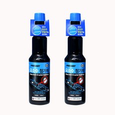 대림온 프로샷 scr클리너 요소수 첨가제 150ml x 2p, 2개