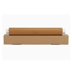 A50U720501 퓨징 롤러/2 코니카 미놀타 Bizhub 프레스 C1060 C1060L C1070 C1070P C2060 C2070 퓨저 롤러, 01 Genuine