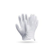 수입 예식장갑 중단 10켤레 용, 수입 예식장갑 중단 10켤레 행사용